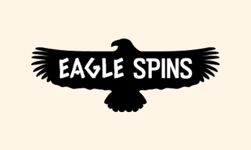 Eagle Spins Casino
