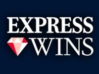 Express Wins Casino