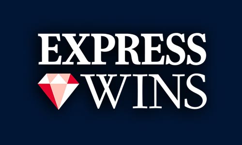 Express Wins Casino