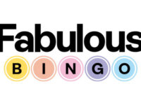 Fabulous Bingo