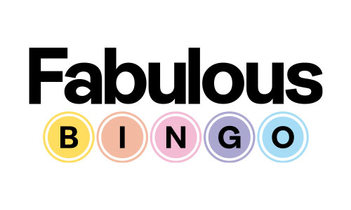 Fabulous Bingo