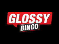 Glossy Bingo