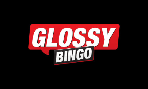 Glossy Bingo