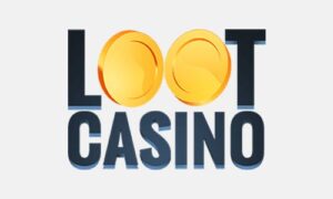 Loot Casino