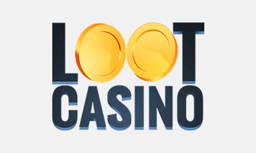Loot Casino