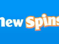 New Spins Casino