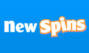 New Spins Casino