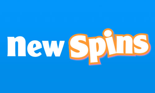 New Spins Casino