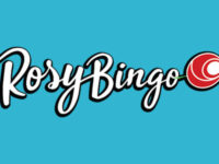 Rosy Bingo