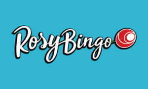 Rosy Bingo