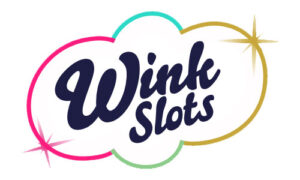 Wink Slots Casino
