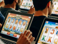 Top-Ranked New Online Slots
