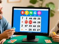 New UK Bingo Sites: Hidden Bonus Gems You're Missing in 2026