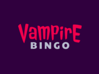 Vampire Bingo