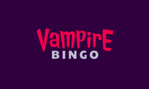 Vampire Bingo