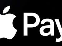 Top Apple Pay Bingo Sites in the UK