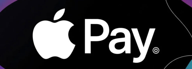 Top Apple Pay Bingo Sites in the UK