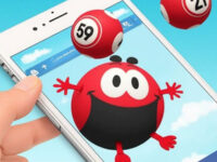 Best UK Mobile Bingo Apps 2026: Enjoy Bingo Wherever You Are