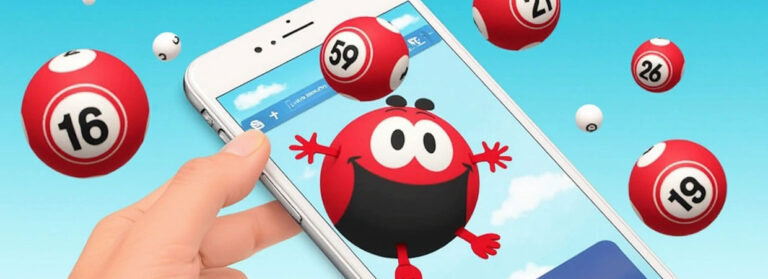Best UK Mobile Bingo Apps 2026: Enjoy Bingo Wherever You Are