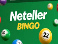 15 Best Neteller Bingo Sites UK