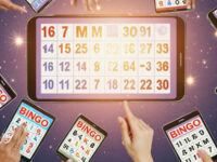 No Wagering Bingo Sites: How "Keep What You Win" Works