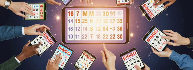 No Wagering Bingo Sites: How "Keep What You Win" Works