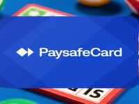 Paysafecard Bingo Sites 2026. Easy, Secure, and Safe Ways to Play