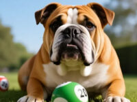 Best Free Bingo Games in the UK