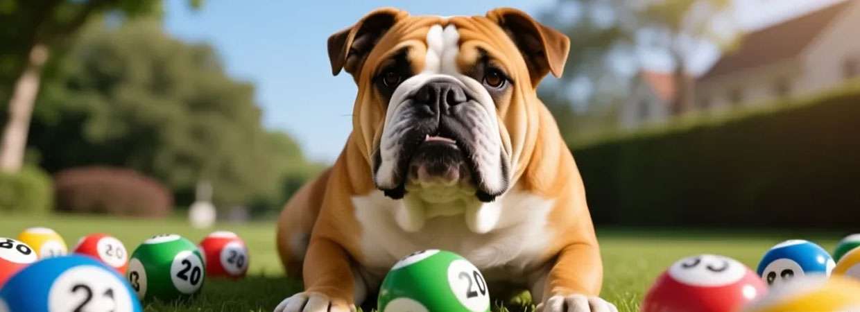 Best Free Bingo Games in the UK