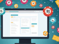 Best No Card Details Bingo Sites