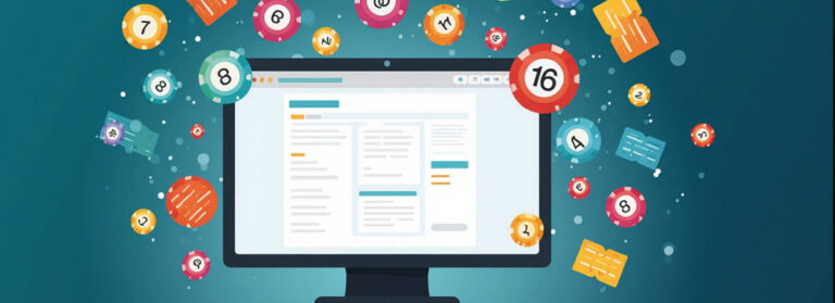 Best No Card Details Bingo Sites