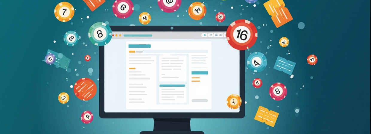 Best No Card Details Bingo Sites