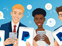 New Bingo Sites with PayPal