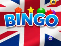 Top UK Online Bingo Sites