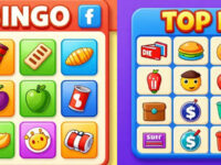 best bingo apps in 2026