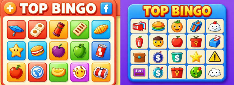 best bingo apps in 2026