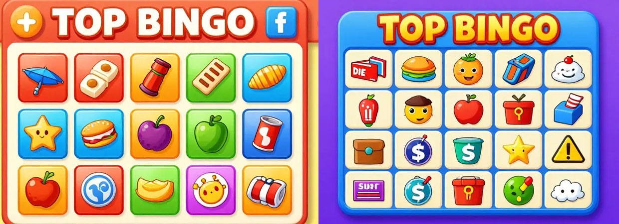 best bingo apps in 2026