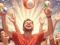 best bingo sites with no-deposit bonuses in 2026