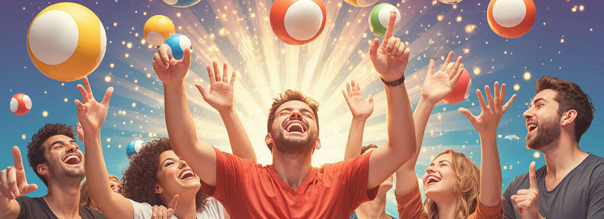 best bingo sites with no-deposit bonuses in 2026