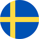 sweden