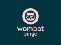 Wombat Bingo