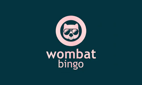 Wombat Bingo