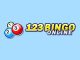 123 Bingo