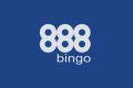 888 Bingo