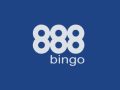 Access the official registration bonus link for 888 Bingo