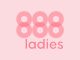 888 Ladies Bingo