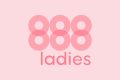 888 Ladies Bingo