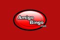 Amigo Bingo