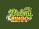 Balmy Bingo