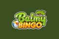 Balmy Bingo